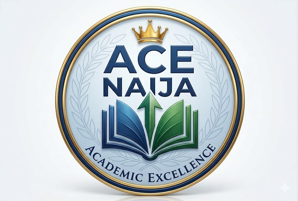 ACE NAIJA logo