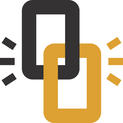 Requirement Gathering icon