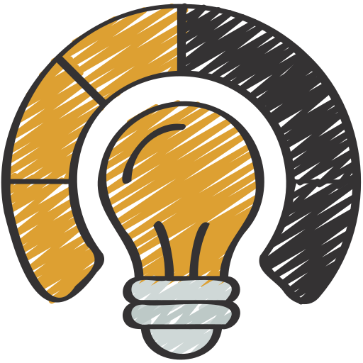Requirement Gathering icon
