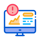  Manual Testing logo