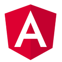 Angular logo