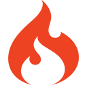 codeignator logo