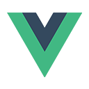 Vue logo