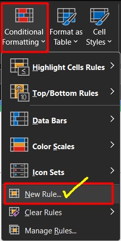 Why Mastering Excel in 2025? It can boost your career.