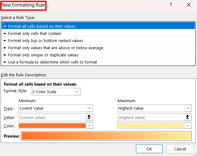 Why Mastering Excel in 2025? It can boost your career.