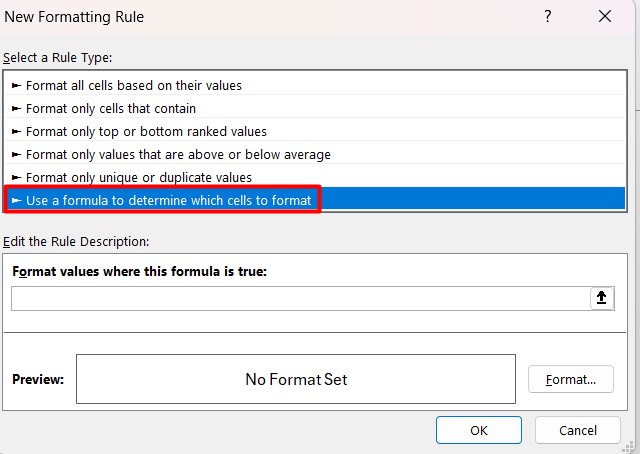 Why Mastering Excel in 2025? It can boost your career.