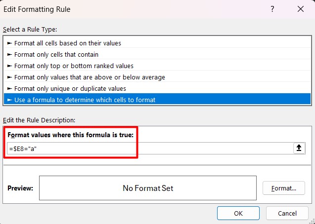 Why Mastering Excel in 2025? It can boost your career.