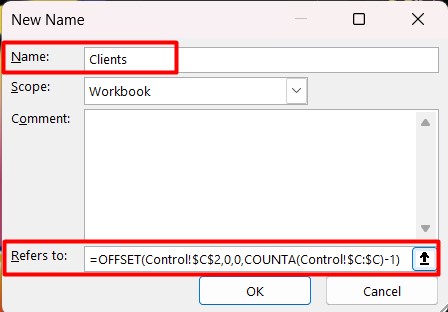 Beyond Excel Formulas: Build an Effortless Quotation System [Tutorial].
