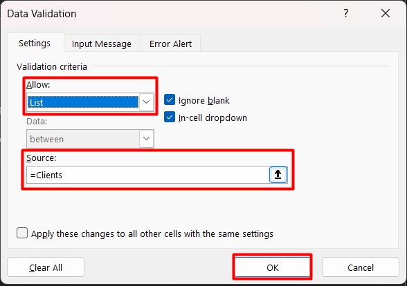 Beyond Excel Formulas: Build an Effortless Quotation System [Tutorial].