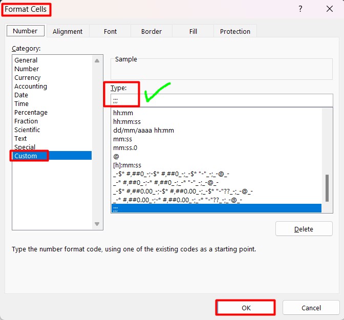 Beyond Excel Formulas: Build an Effortless Quotation System [Tutorial].