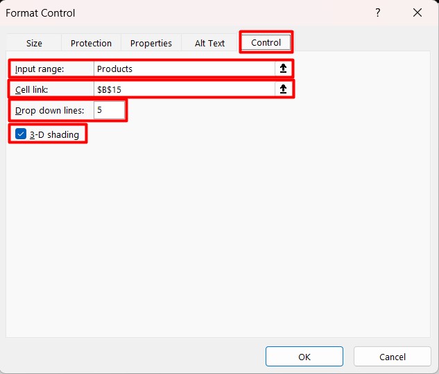 Beyond Excel Formulas: Build an Effortless Quotation System [Tutorial].