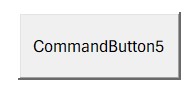 Beyond Excel Formulas: Build an Effortless Quotation System [Tutorial].