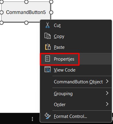 Beyond Excel Formulas: Build an Effortless Quotation System [Tutorial].