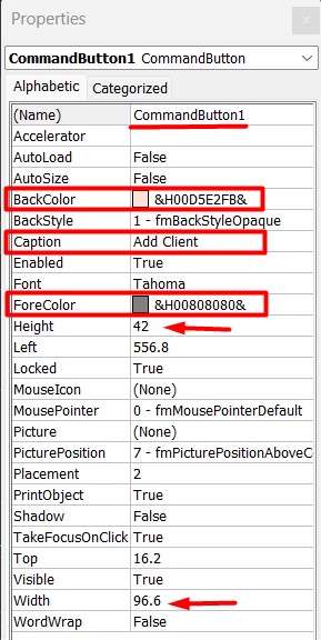 Beyond Excel Formulas: Build an Effortless Quotation System [Tutorial].