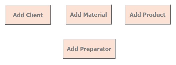 Beyond Excel Formulas: Build an Effortless Quotation System [Tutorial].