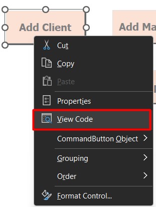 Beyond Excel Formulas: Build an Effortless Quotation System [Tutorial].