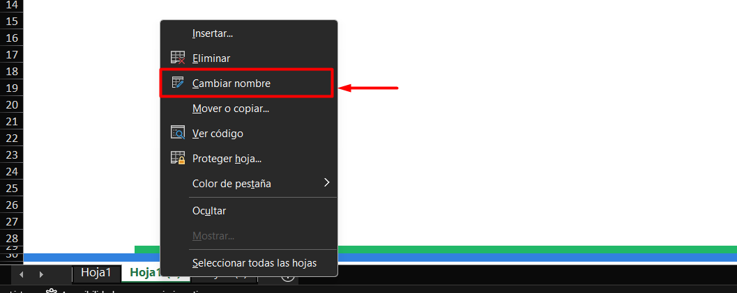 Actualizador Dinámico de Impuestos.