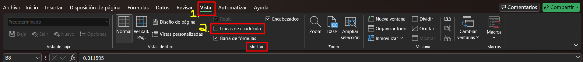 Actualizador Dinámico de Impuestos.