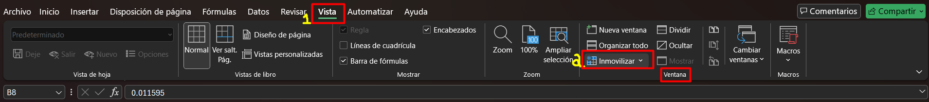 Actualizador Dinámico de Impuestos.