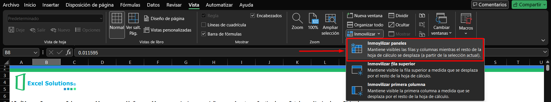 Actualizador Dinámico de Impuestos.