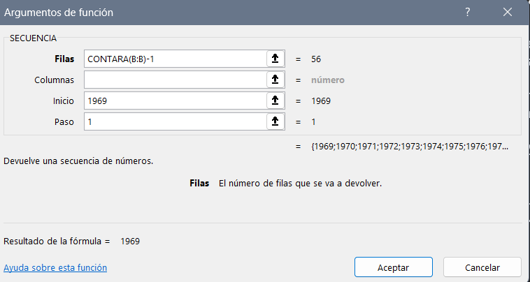 Actualizador Dinámico de Impuestos.