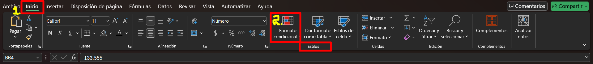 Actualizador Dinámico de Impuestos.