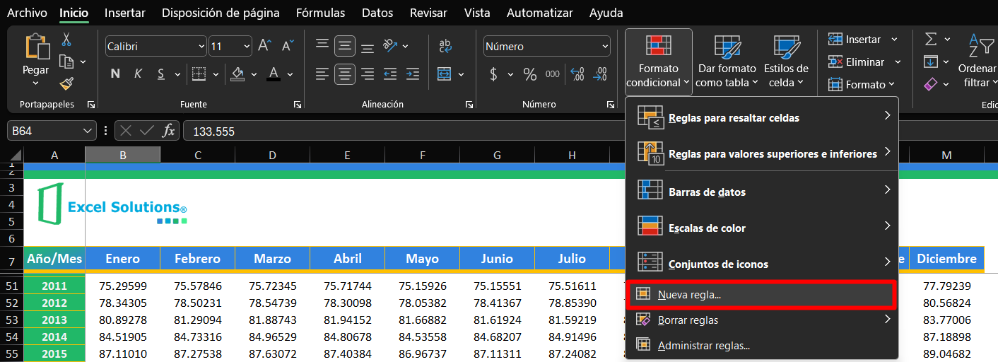 Actualizador Dinámico de Impuestos.