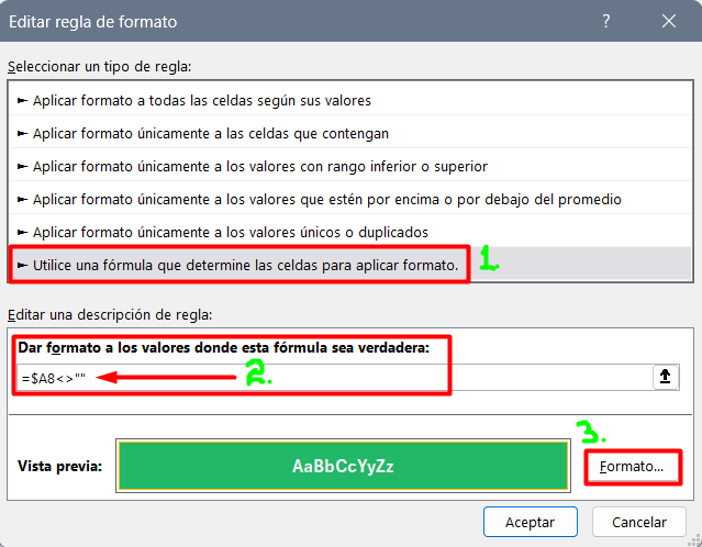 Actualizador Dinámico de Impuestos.
