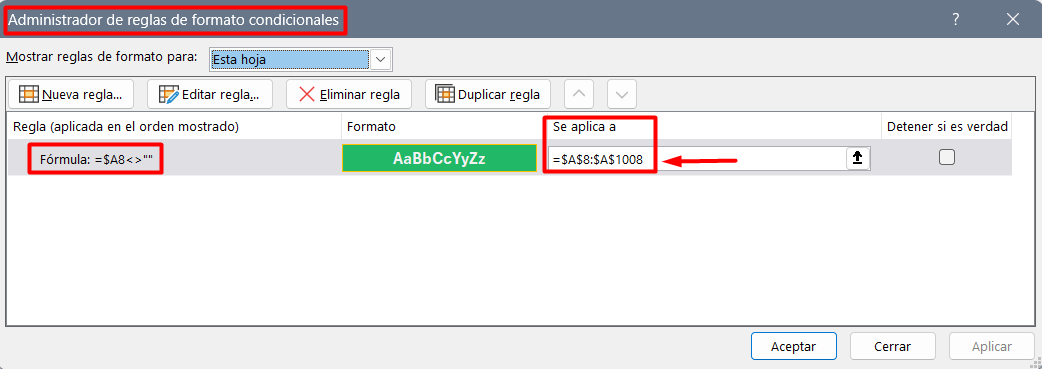Actualizador Dinámico de Impuestos.