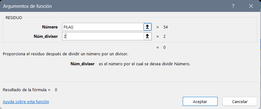 Actualizador Dinámico de Impuestos.