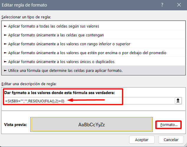 Actualizador Dinámico de Impuestos.