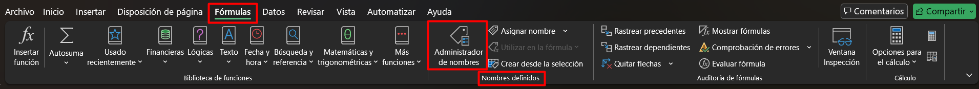 Actualizador Dinámico de Impuestos.