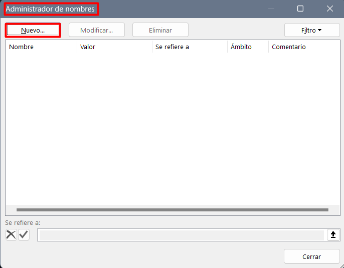 Actualizador Dinámico de Impuestos.
