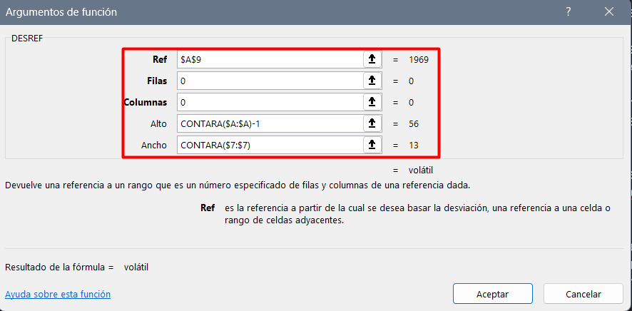Actualizador Dinámico de Impuestos.