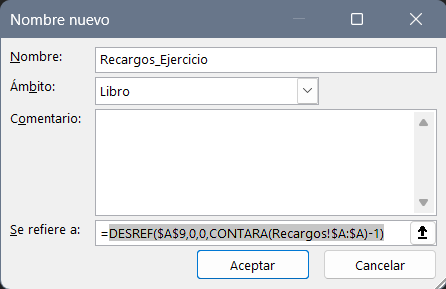 Actualizador Dinámico de Impuestos.