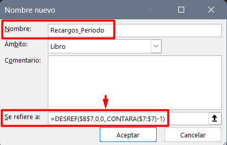 Actualizador Dinámico de Impuestos.
