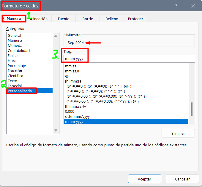 Actualizador Dinámico de Impuestos.