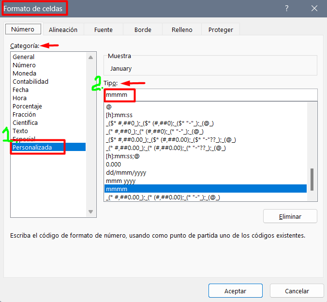 Actualizador Dinámico de Impuestos. Parte 2: Método Alternativo para Recargos en Excel.