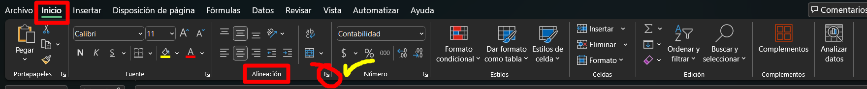 馃搳 Protege tus F贸rmulas de Excel: Gu铆a Definitiva para Blindar tus Hojas de C谩lculo.