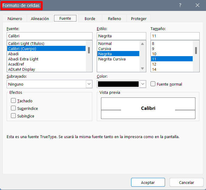馃搳 Protege tus F贸rmulas de Excel: Gu铆a Definitiva para Blindar tus Hojas de C谩lculo.