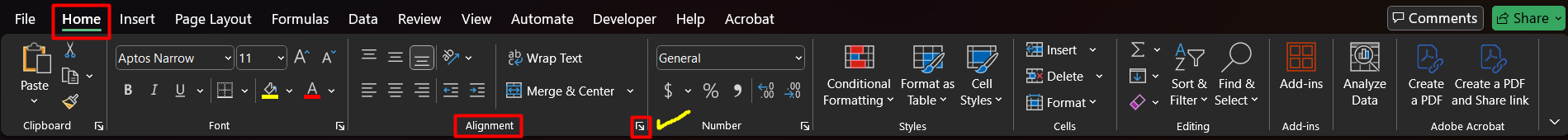 📊 Protect Your Excel Formulas: Ultimate Guide to Shielding Your Spreadsheets.