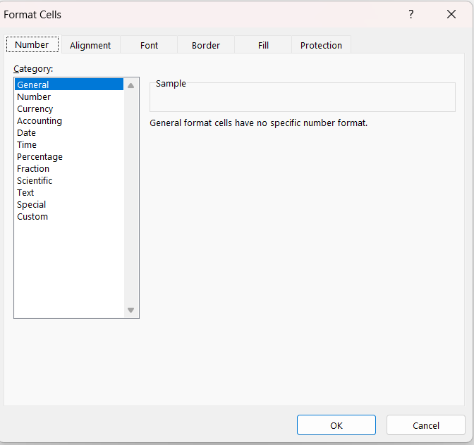 📊 Protect Your Excel Formulas: Ultimate Guide to Shielding Your Spreadsheets.