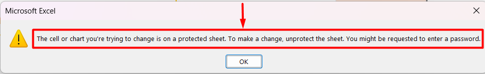 📊 Protect Your Excel Formulas: Ultimate Guide to Shielding Your Spreadsheets.