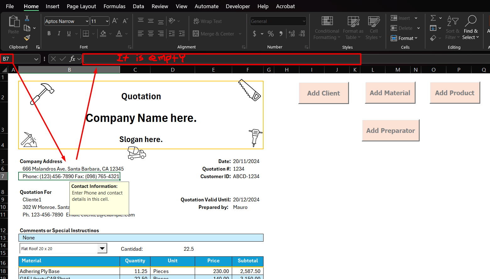 📊 Protect Your Excel Formulas: Ultimate Guide to Shielding Your Spreadsheets.