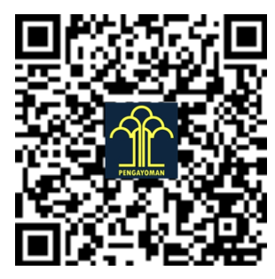 QR Code Coinvert