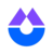 iZiSwap (BSC)
