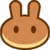 PancakeSwap Stableswap (Arbitrum)