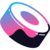 Sushiswap V3 (Core)