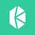 Kyberswap Elastic (Arbitrum)