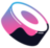 Sushiswap (Arbitrum Nova)
